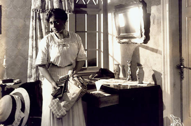 1916_end_of_the_world_027_ebba_thomsen