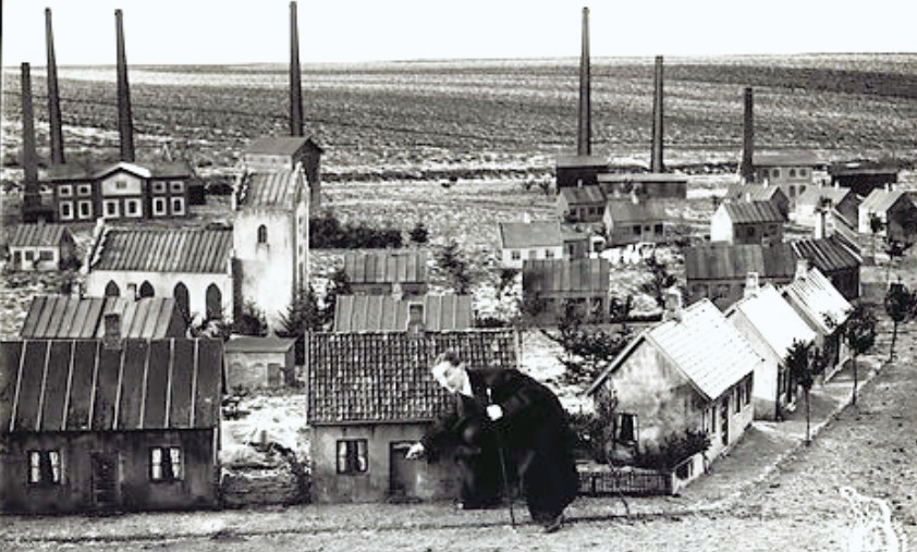 1916_end_of_the_world_032