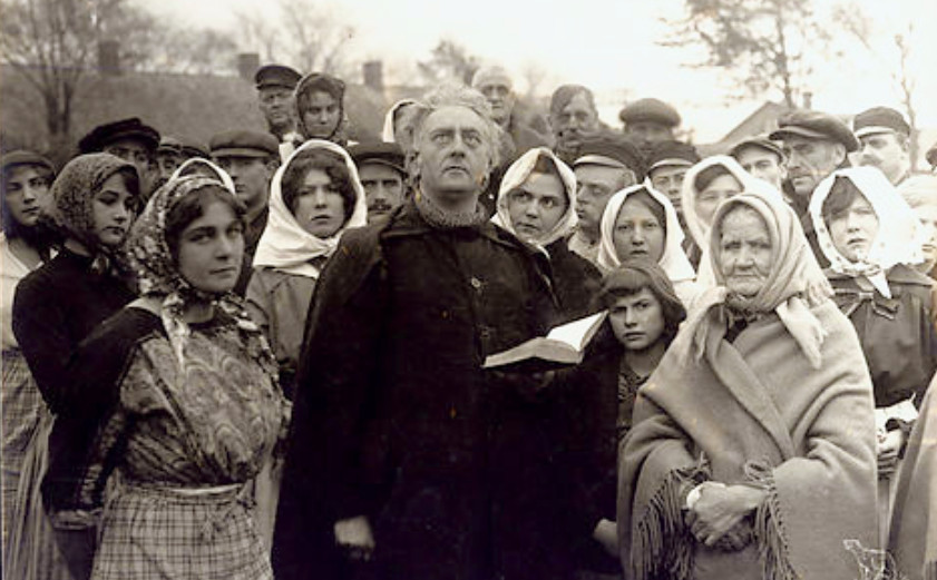 1916_end_of_the_world_033_frederik_jacobsen