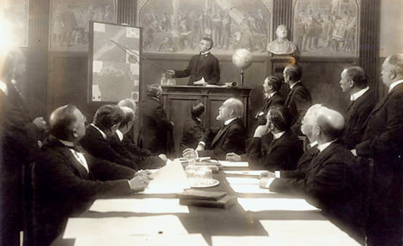 1916_end_of_the_world_034_k_zimmerman