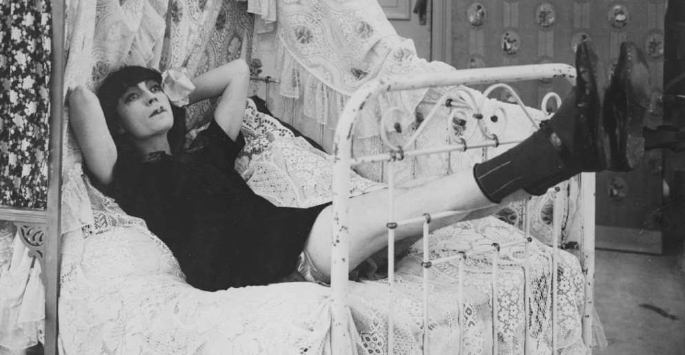 1910_asta_nielsen_001