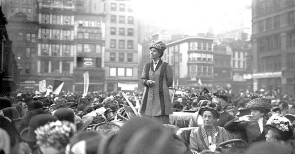 1910_charlotte_perkins_gilman