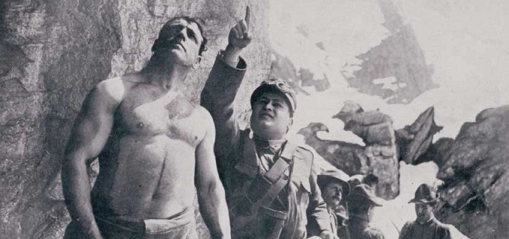 1910_maciste_alpino_1916_001