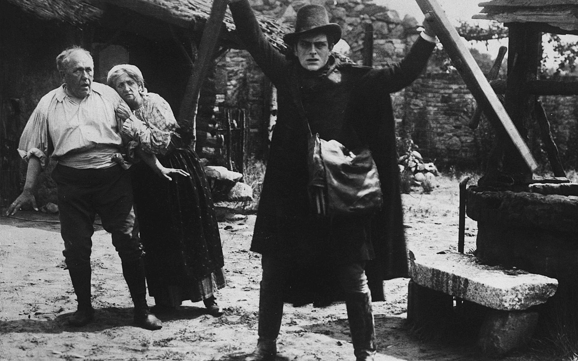 1916_homunculus_002_olaf_fonss