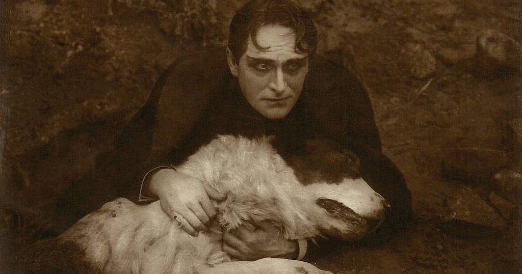 1916_homunculus_004_olaf_fonss