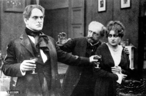 1916_homunculus_005_olaf_fonss_max_ruhbeck_lia_borre