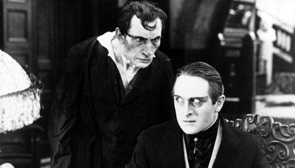 1916_homunculus_006_frederik_kuhne_olaf_fonss