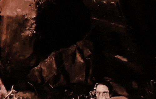 1916_homunculus_007_olaf_fonss