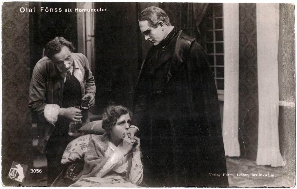 1916_homunculus_008_frederik_kuhne_olaf_fonss