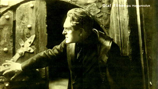 1916_homunculus_012_olaf_fonss