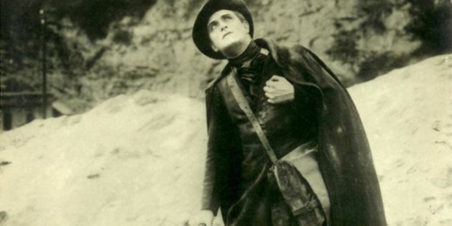 1916_homunculus_013_olaf_fonss