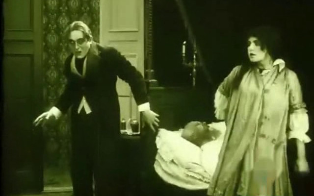 1916_homunculus_014_olaf_fonss_aud_egede-nissen