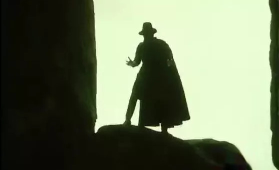 1916_homunculus_017_olaf_fonss