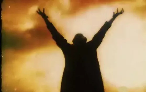 1916_homunculus_019_olaf_fonss