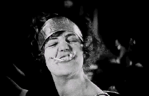 1916_homunculus_021_aud_egede-nissen_phantom_1922