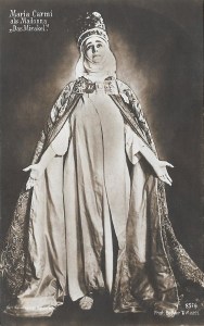 1916_homunculus_023_maria_carmi_das_mirakel_1912