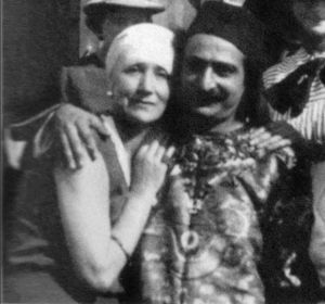 1916_homunculus_023_maria_carmi_meher_baba