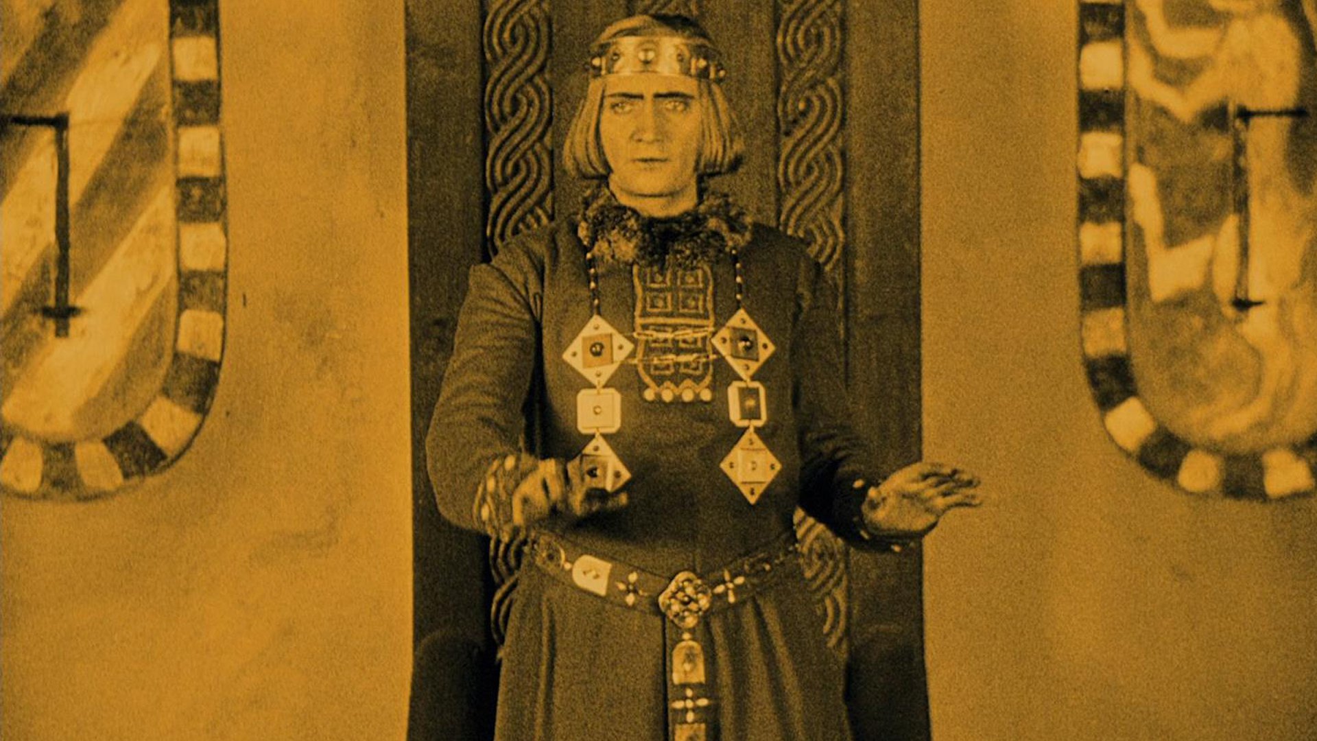 1916_homunculus_026_theodor_loos_nibelungen_1924