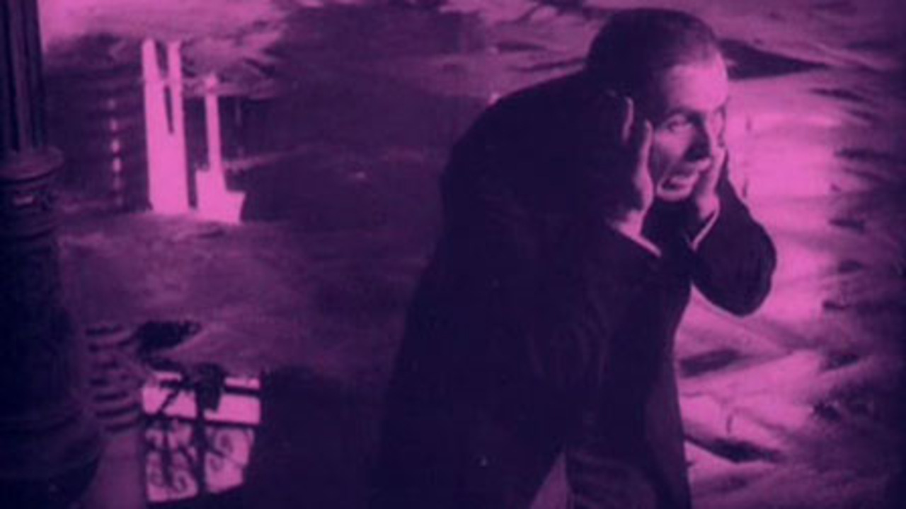 1916_homunculus_027_robert_reinert_nerven_1919