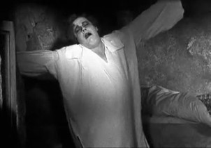 1916_homunculus_030_eddie_izzard_shadow_of_a_vampire_2000