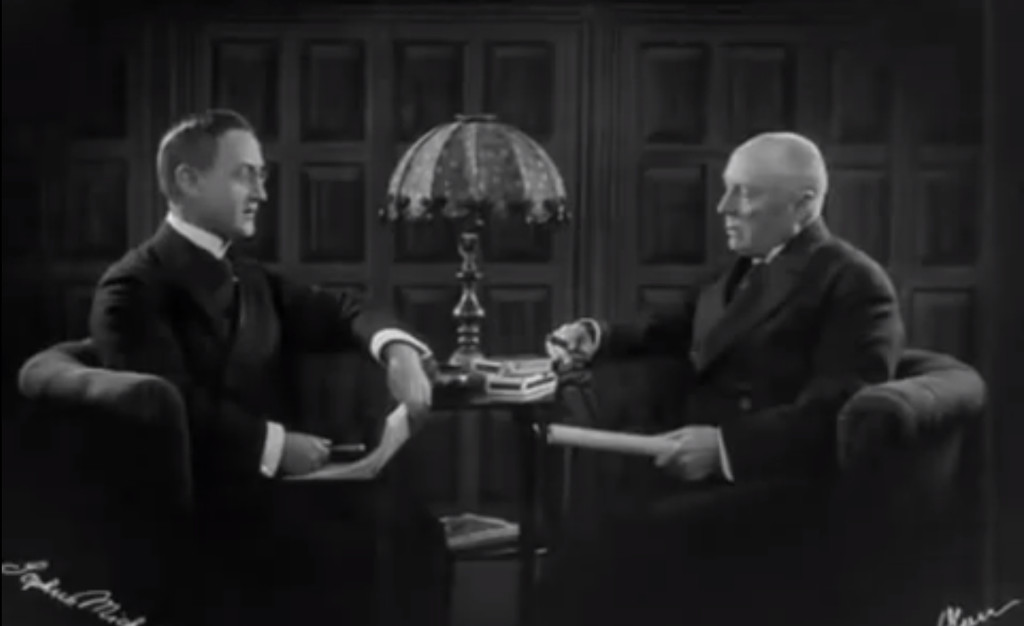 1918_himmelskibet_001_sophus_michaelis_ole_olsen