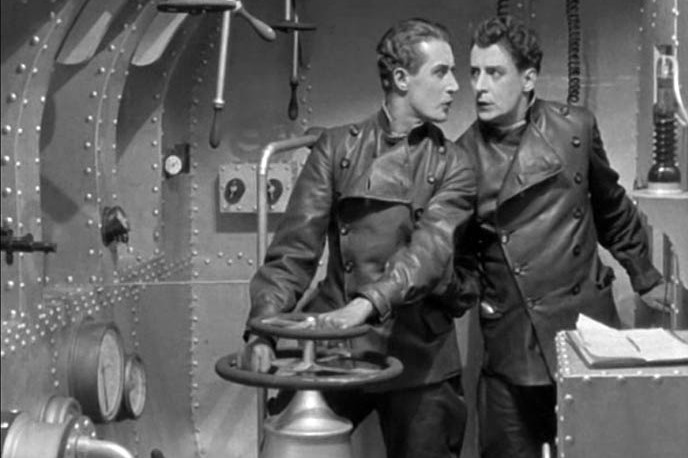 1918_himmelskibet_006_alf_blutecher_gunnar_tolnaes