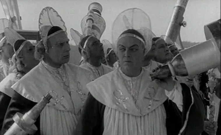 1918_himmelskibet_007_philip_bech