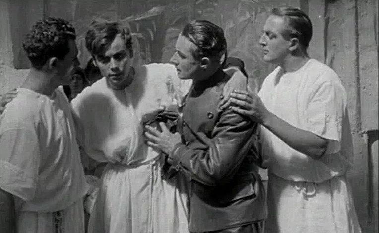 1918_himmelskibet_008_nils_asther_gunnar_tolnaes