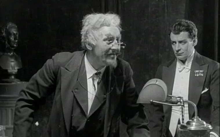 1918_himmelskibet_013_frederik_jacobsen_gunnar_tolnaes