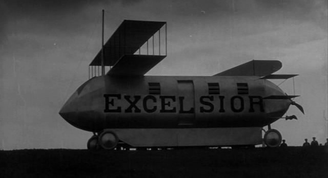 1918_himmelskibet_015