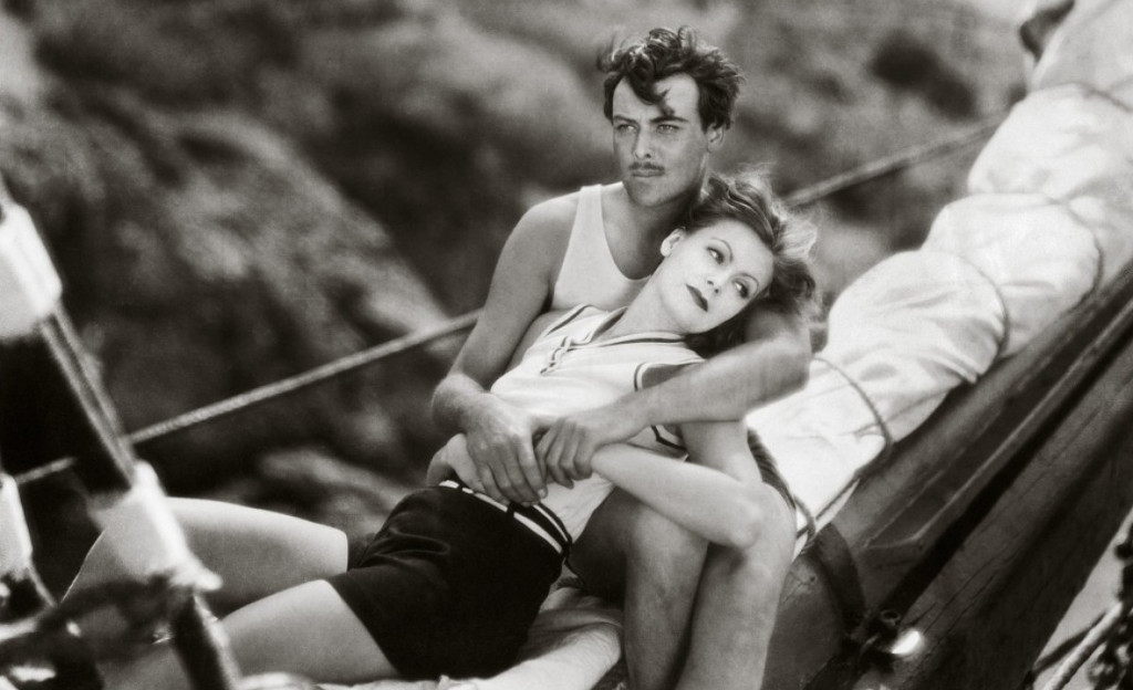 1918_himmelskibet_016_nils_asther_greta_garbo_the_single_standard_1929