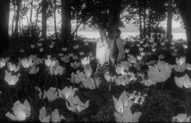 1918_himmelskibet_020_lilly_jacobsen_gunnar_tolnaes