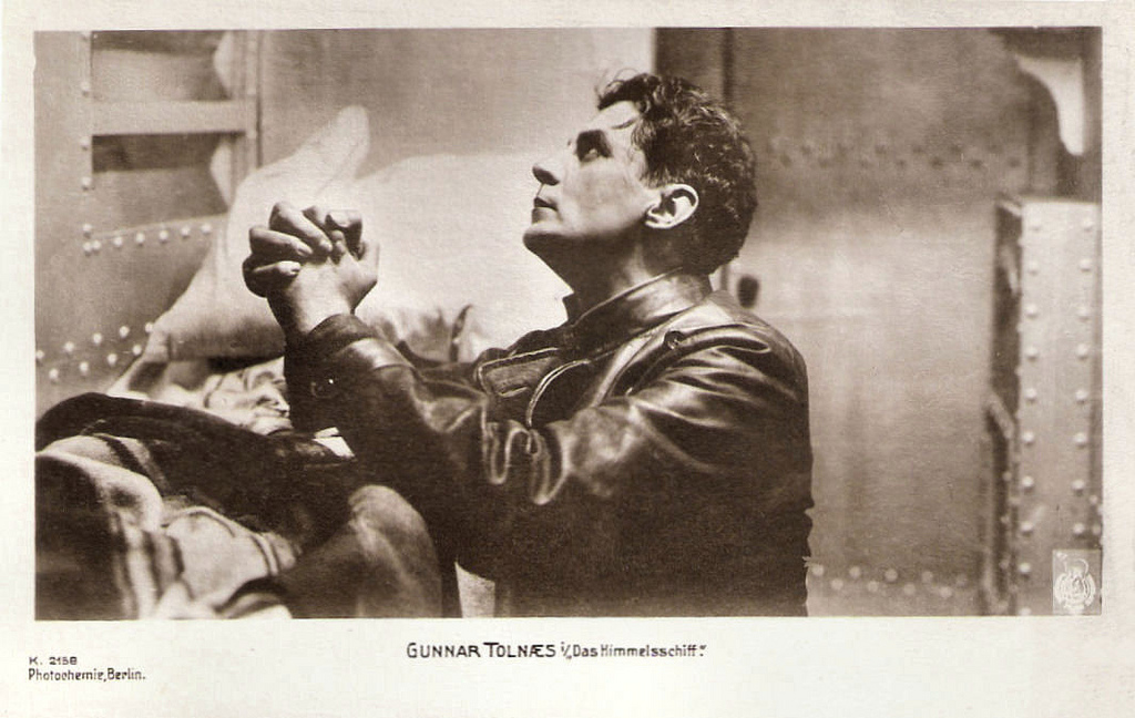 1918_himmelskibet_026_gunnar_tolnaes