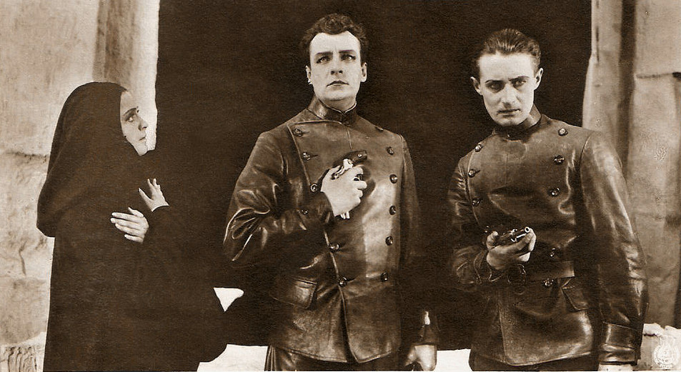 1918_himmelskibet_026_lilly_jacobsen_gunnar_tolnaes_alf_blutecher