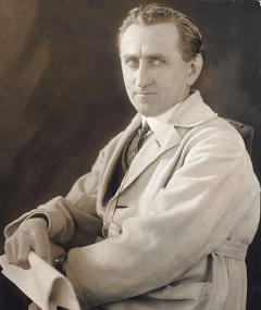 1918_himmelskibet_028_holger-madsen