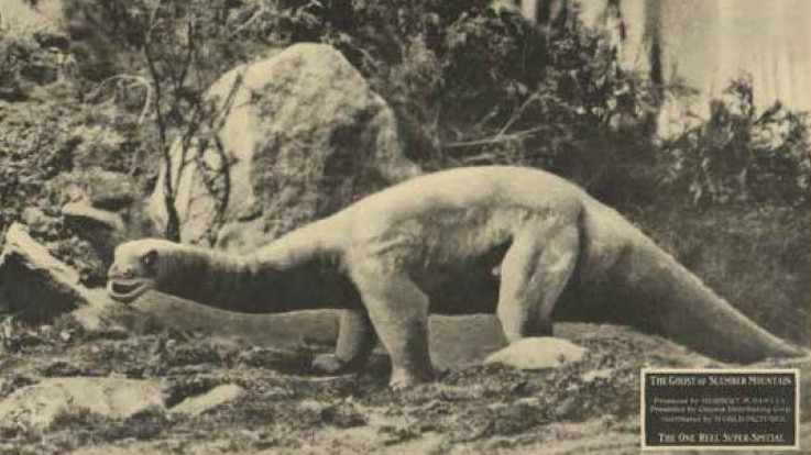 1919_ghost_of_slumber_mountain_002