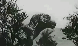 1919_ghost_of_slumber_mountain_004