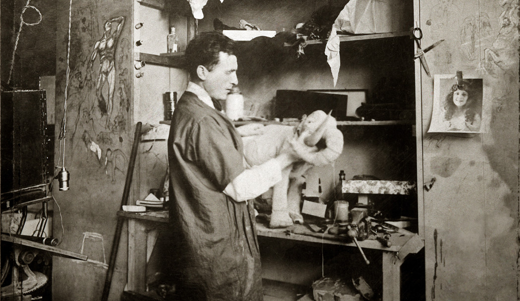 1919_ghost_of_slumber_mountain_007_willis_o_brien_1917