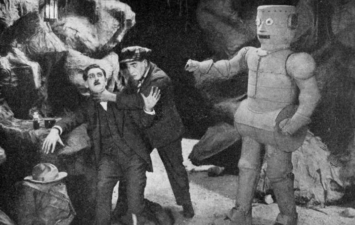 1919_master_mystery_002