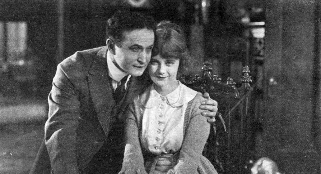 1919_master_mystery_003_harry_houdini_marguerite_marsh