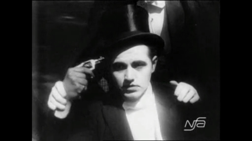 1920_melchiad_koloman_007_rudolf_liebscher