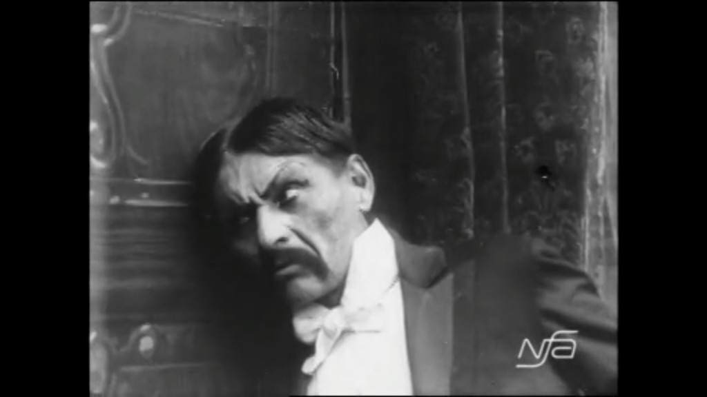 1920_melchiad_koloman_009_vojtech_zahorik