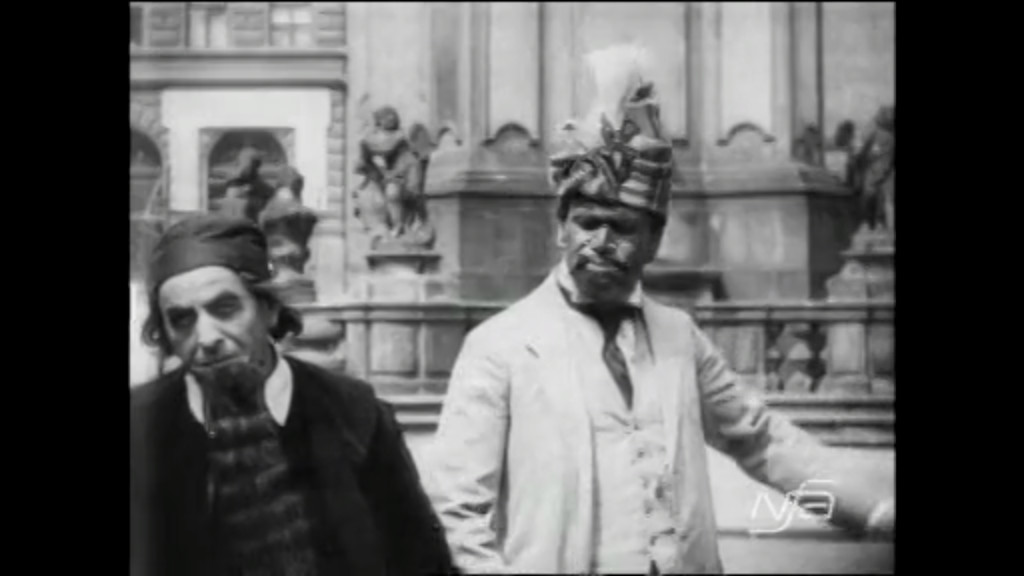 1920_melchiad_koloman_012_josef_javorcak_josef_horanek