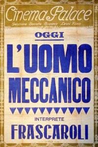 1921_luomo_meccanico_005