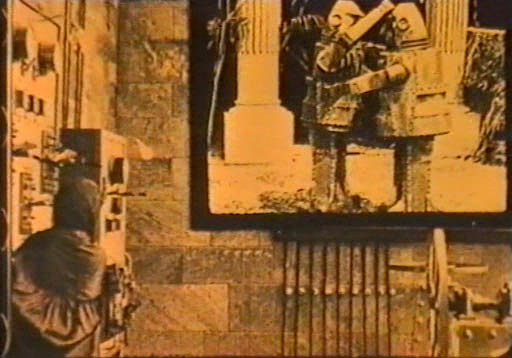 1921_luomo_meccanico_006_valentina_frascaroli