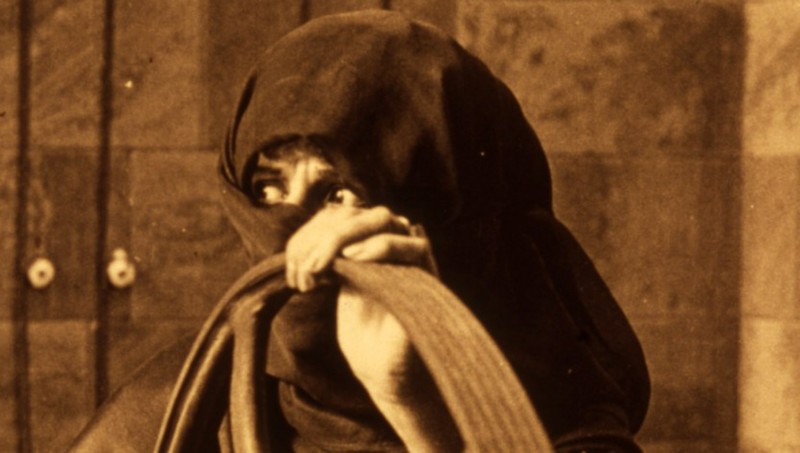 1921_luomo_meccanico_009_valentina_frascaroli