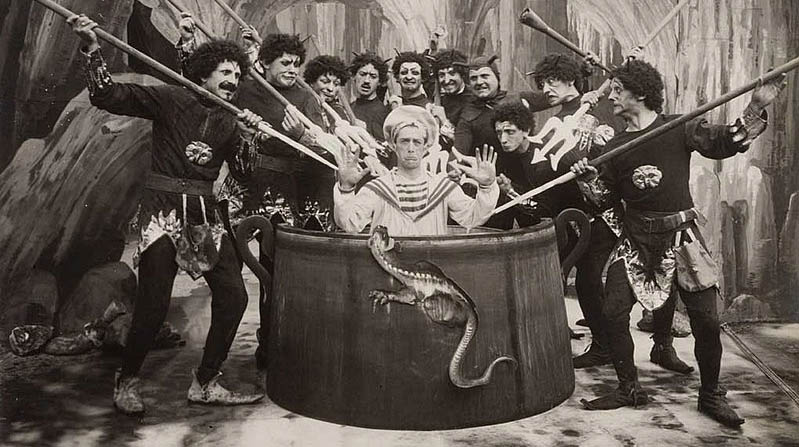 1921_luomo_meccanico_014_andre_deed