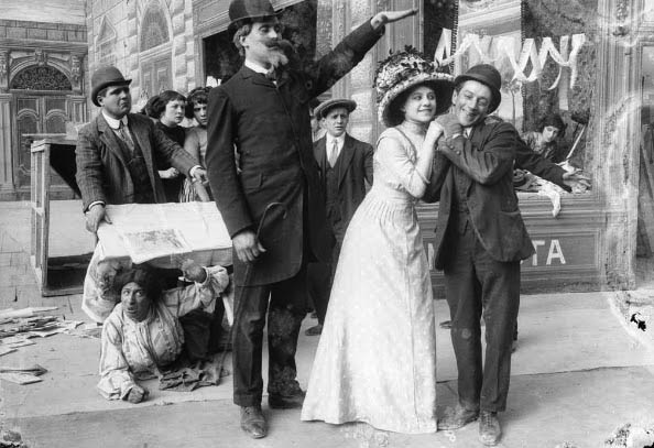 1921_luomo_meccanico_015_valentina_frascaroli_andre_deed_1911