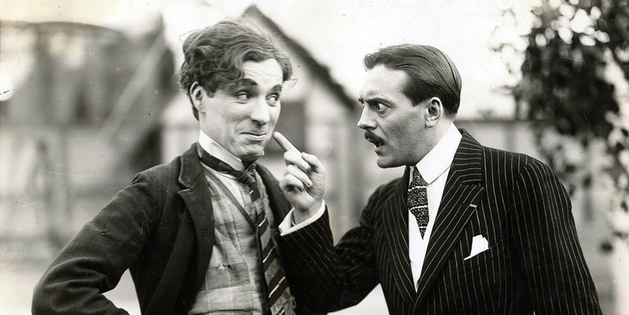 1921_luomo_meccanico_024_max_linder_charles_chaplin