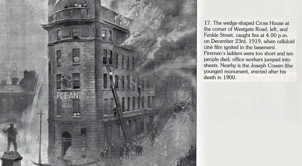 1921_luomo_meccanico_030_cross_house_newcastle_1919_famousplayserslasky
